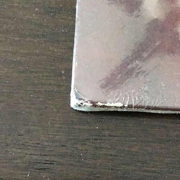 Star Trek Original Stories for Children Book & Record Set - Picture 6 of 8